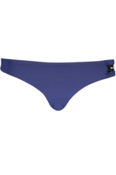 KARL LAGERFELD BEACHWEAR Perfektn Dmske Plavky Spodn diel Modr