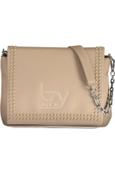 Dmska Crossbody Kabelka BYBLOS 31x25x11cm Bov