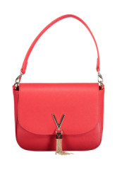 Dmska Kabelka  VALENTINO BAGS  erven