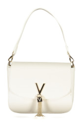 Dmska Kabelka  VALENTINO BAGS  Biela