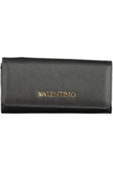 Dmska Peaenka VALENTINO BAGS ierna