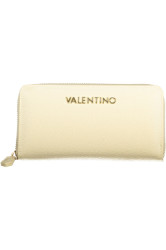 Dmska Peaenka VALENTINO BAGS Bov