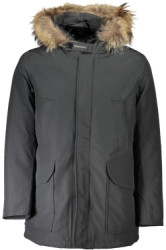 Pnska Bunda WOOLRICH  ed