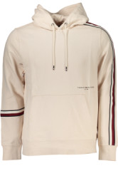 Pnska Mikina bez zipsu Tommy Hilfiger Beov