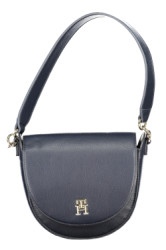 Dmska Kabelka  Tommy Hilfiger  Modr