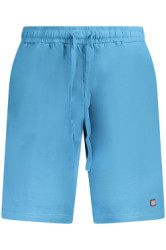 NORWAY 1963 Norway 1963 Pantalone Bermuda Uomo Azzurro
