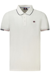 Pnska Polokoea NORWAY 1963 Biela