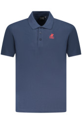 Pnska Polokoea U.S. GRAND POLO Modr