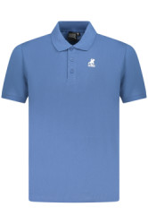 Pnska Polokoea U.S. GRAND POLO Modr