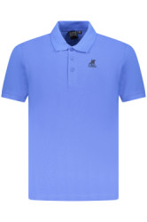 Pnska Polokoea U.S. GRAND POLO Modr