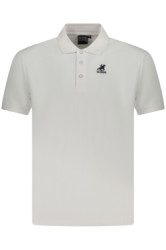 Pnska Polokoea U.S. GRAND POLO Biela