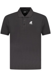 Pnska Polokoea U.S. GRAND POLO ierna
