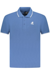 Pnska Polokoea U.S. GRAND POLO Modr