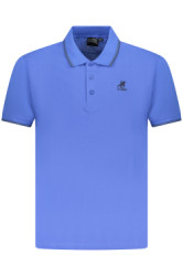 Pnska Polokoea U.S. GRAND POLO Modr