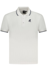 Pnska Polokoea U.S. GRAND POLO Biela