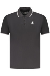 Pnska Polokoea U.S. GRAND POLO ierna