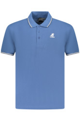 Pnska Polokoea U.S. GRAND POLO Modr