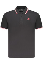 Pnska Polokoea U.S. GRAND POLO ierna