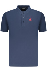 Pnska Polokoea U.S. GRAND POLO Modr