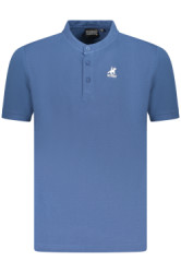 Pnska Polokoea U.S. GRAND POLO Modr
