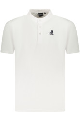 Pnska Polokoea U.S. GRAND POLO Biela