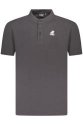Pnska Polokoea U.S. GRAND POLO ierna