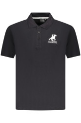 Pnska Polokoea U.S. GRAND POLO ierna
