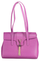 VALENTINO BAGS Fantastick Dmska Kabelka Viola