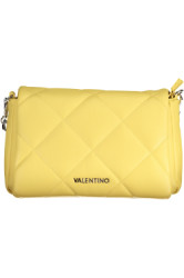 Elegantn Dmska Kabelka VALENTINO BAGS lt