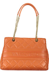 VALENTINO BAGS Fantastick Dmska Kabelka Oranov