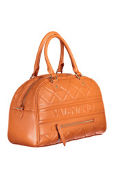 VALENTINO BAGS Fantastick Dmska Kabelka Oranov