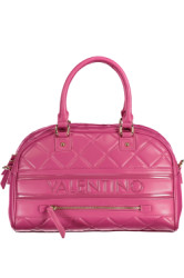 VALENTINO BAGS Fantastick Dmska Kabelka Viola