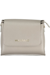 VALENTINO BAGS Fantastick Dmska Kabelka ed