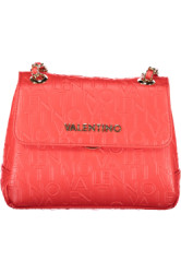 VALENTINO BAGS Fantastick Dmska Kabelka erven