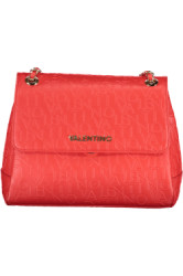 VALENTINO BAGS Fantastick Dmska Kabelka erven