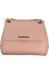 VALENTINO BAGS Fantastick Dmska Kabelka Ruov