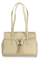 VALENTINO BAGS Fantastick Dmska Kabelka Bov