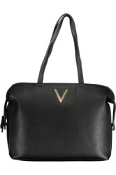 VALENTINO BAGS Fantastick Dmska Kabelka ierna