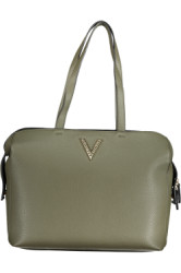 VALENTINO BAGS Fantastick Dmska Kabelka Zelen