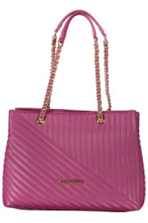 VALENTINO BAGS Fantastick Dmska Kabelka Viola