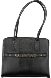 VALENTINO BAGS Fantastick Dmska Kabelka ierna