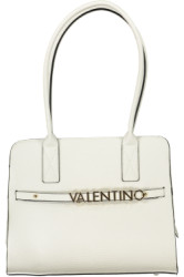 VALENTINO BAGS Fantastick Dmska Kabelka Biela