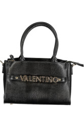 VALENTINO BAGS Fantastick Dmska Kabelka ierna