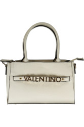 VALENTINO BAGS Fantastick Dmska Kabelka Biela