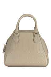 VALENTINO BAGS Fantastick Dmska Kabelka Bov