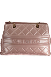 VALENTINO BAGS Fantastick Dmska Kabelka Ruov