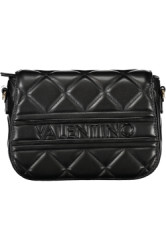 VALENTINO BAGS Fantastick Dmska Kabelka ierna