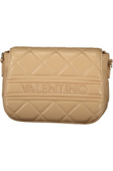 VALENTINO BAGS Fantastick Dmska Kabelka Bov