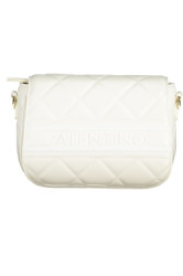 Dmska Kabelka  VALENTINO BAGS  Biela