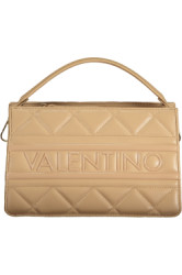 VALENTINO BAGS Fantastick Dmska Kabelka Bov